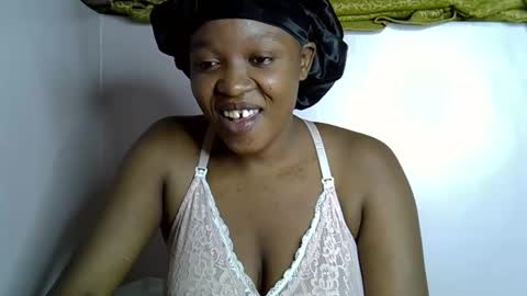 previn online show from 24, 10, 2025