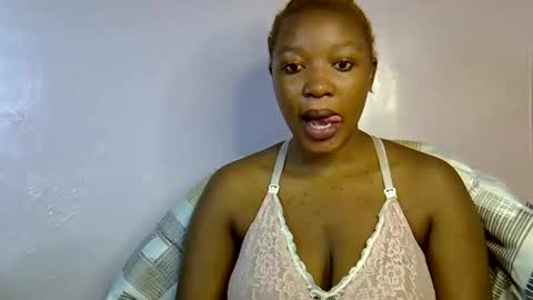 previn online show from 31, 10, 2025