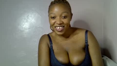 previn online show from 14, 11, 2025