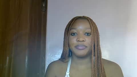 previn online show from 28, 11, 2025