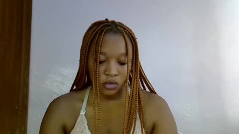 previn online show from 30, 11, 2025