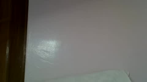 previn online show from 18, 12, 2025