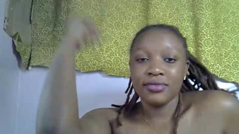 previn online show from 10, 2, 2026