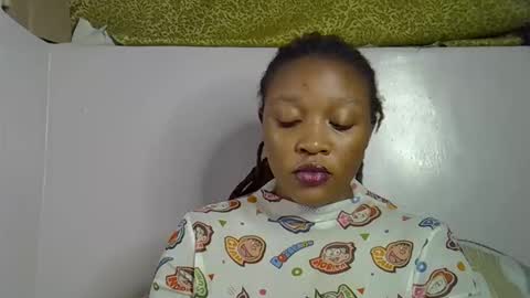 previn online show from 27, 2, 2026