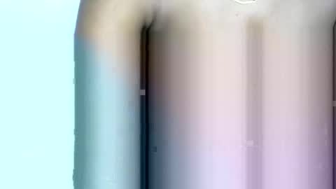 Snapshot of nasty_slut789 chatting on 30, 5, 2026 nasty_slut789 online show from 30, 5, 2026