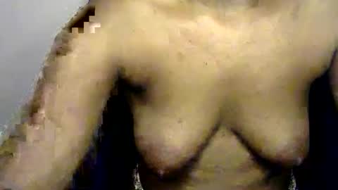 Snapshot of nasty_slut789 chatting on 5, 6, 2026 nasty_slut789 online show from 5, 6, 2026