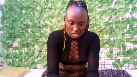nasty_stripper online show from 11, 6, 2026