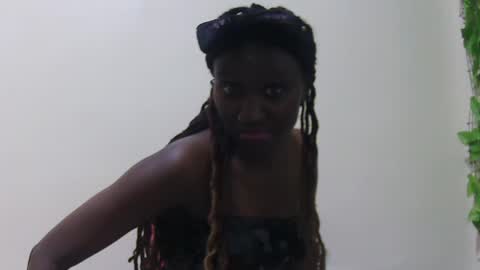 Snapshot of nasty_stripper chatting on 6, 8, 2026 nasty_stripper online show from 6, 8, 2026
