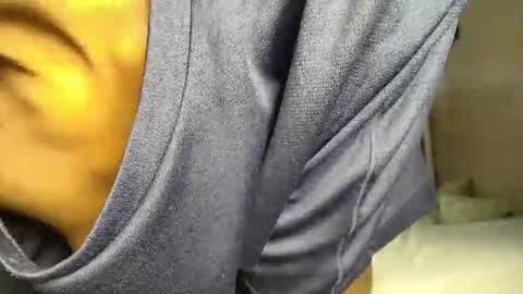 Snapshot of nasty_sweet_holes chatting on 3, 10, 2025 NESTER online show from 3, 10, 2025