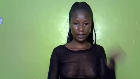 nasty_yabesh online show from 30, 10, 2025