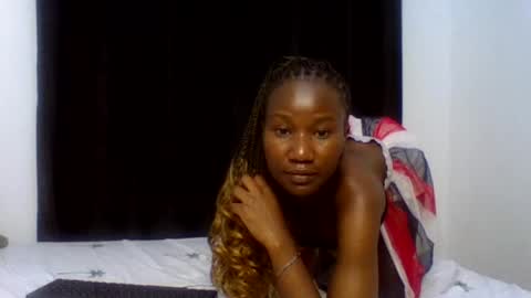 nasty_yabesh online show from 21, 7, 2026