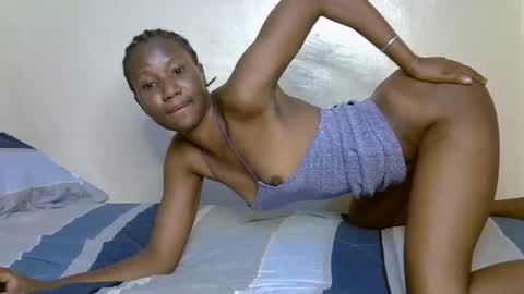 nasty_yabesh online show from 7, 8, 2026
