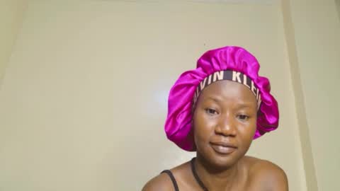 nasty_yabesh online show from 8, 8, 2026
