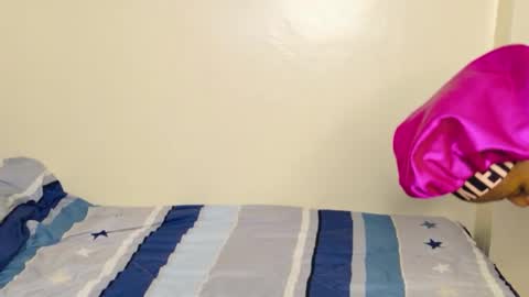 nasty_yabesh online show from 10, 8, 2026