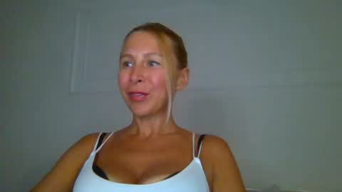 Snapshot of nastya1222 chatting on 7, 7, 2026 Anastasiia online show from 7, 7, 2026