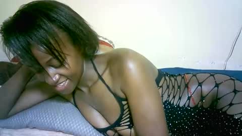 Marie online show from 1, 10, 2025