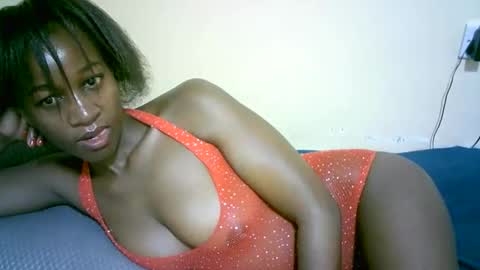 Marie online show from 2, 10, 2025