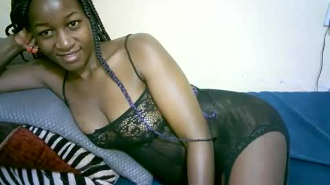 Marie online show from 16, 10, 2025