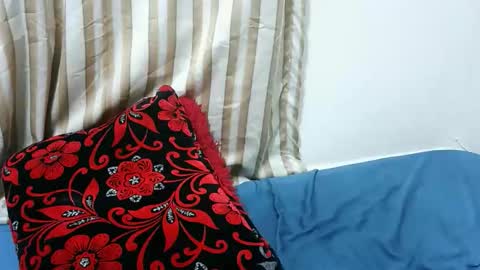 Marie online show from 8, 3, 2026