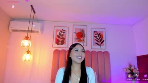 Deisy online show from 23, 7, 2026