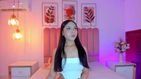 Deisy online show from 24, 7, 2026
