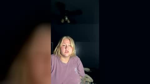 Snapshot of nastyb9 chatting on 15, 6, 2026 nastyb9 online show from 15, 6, 2026