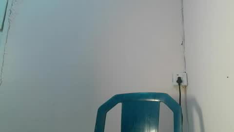 Snapshot of nastybadgirlsxx chatting on 15, 4, 2026 nastybadgirlsxx online show from 15, 4, 2026