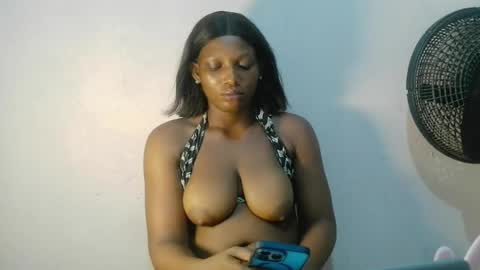 Nastybadgirlxx online show from 11, 5, 2026
