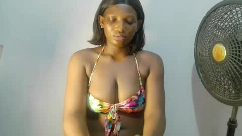 Nastybadgirlxx online show from 16, 5, 2026