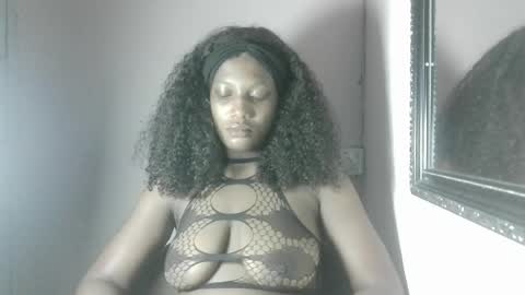 Nastybadgirlxx online show from 16, 6, 2026