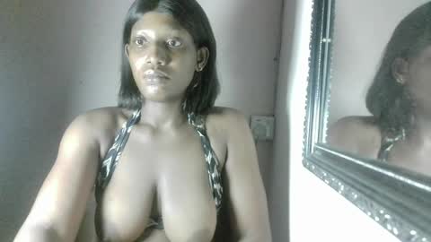 Nastybadgirlxx online show from 23, 7, 2026