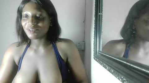 Nastybadgirlxx online show from 28, 7, 2026