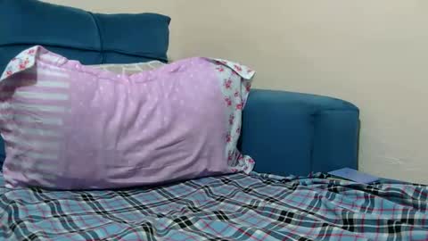 Bella online show from 10, 3, 2026