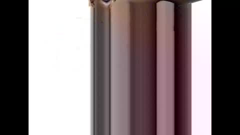 Bella online show from 25, 4, 2026