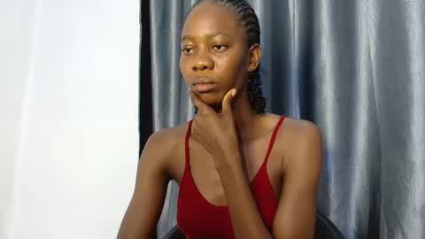 nastybitch135 online show from 12, 10, 2025