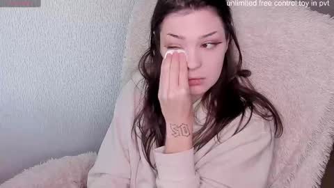 nastycass online show from 9, 3, 2025