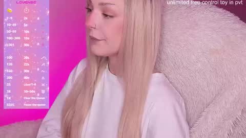 nastycass online show from 8, 11, 2025