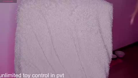 nastycass online show from 20, 4, 2026