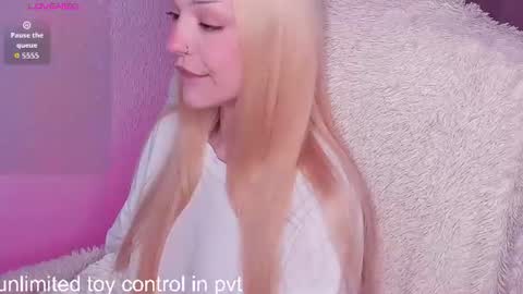 nastycass online show from 21, 7, 2026