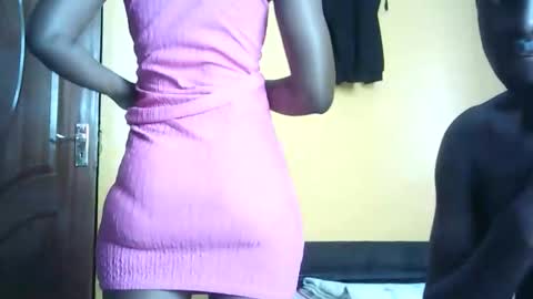 nastycoochie online show from 23, 9, 2025