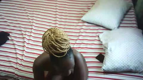 nastycoochie online show from 23, 11, 2025