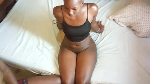 nastycoochie online show from 8, 1, 2026