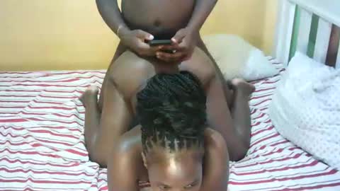 Snapshot of nastycoochie chatting on 15, 5, 2026 nastycoochie online show from 15, 5, 2026