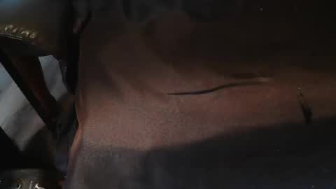 nastydaddyfatcock15 online show from 28, 4, 2026