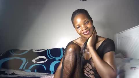 nastydorris online show from 15, 9, 2025