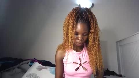 nastydorris online show from 19, 9, 2025