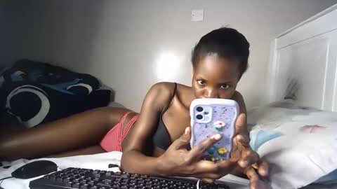 nastydorris online show from 16, 10, 2025