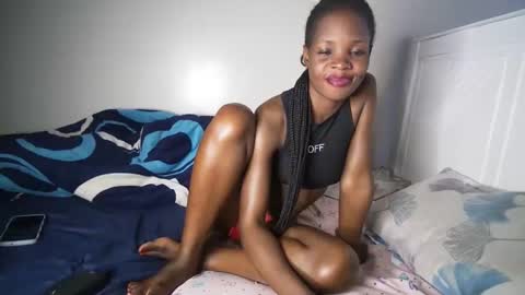 nastydorris online show from 15, 11, 2025