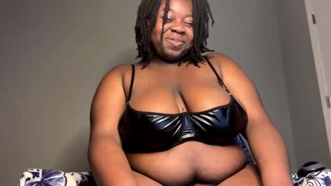 nastygal1999 online show from 8, 12, 2024