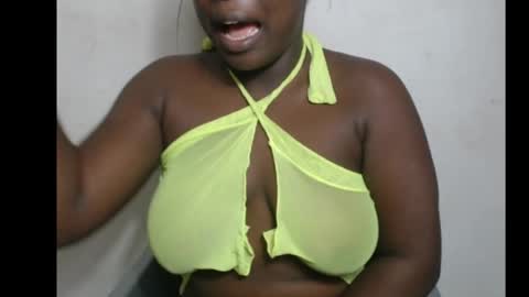 nastyhairy7 online show from 25, 6, 2026